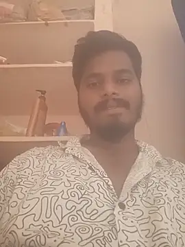 TeluguHotdic online show from 7, 2, 2026