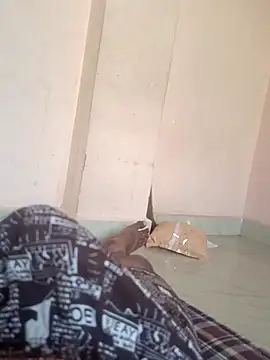 Snapshot of TeluguHotdic chatting on 1, 12, 2025 TeluguHotdic online show from 1, 12, 2025