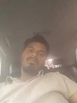 TeluguHotdic online show from 4, 2, 2026