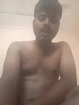 TeluguHotdic online show from 13, 1, 2026