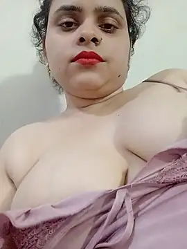 Snapshot of sexy_pihu9 chatting on 19, 7, 2026 sexy pihu9 online show from 19, 7, 2026