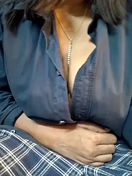 Curvy Diksha online show from 17, 11, 2025