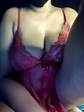 Curvy Diksha online show from 16, 11, 2025