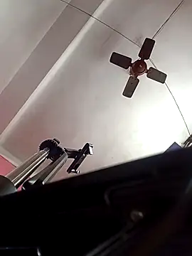 Heaven-2- online show from 30, 11, 2025