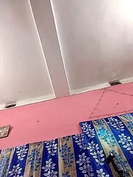 Heaven-2- online show from 18, 11, 2025