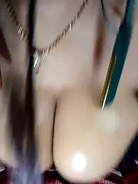 Heaven-2- online show from 8, 1, 2026