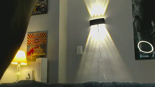 LEONHDZ online show from 3, 2, 2026