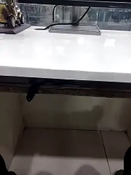 Snapshot of Shivona chatting on 20, 11, 2025 Shivona online show from 20, 11, 2025