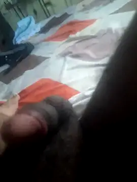 Snapshot of Shivona chatting on 29, 11, 2025 Shivona online show from 29, 11, 2025