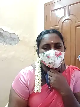 Tamil Ranjini online show from 9, 4, 2026