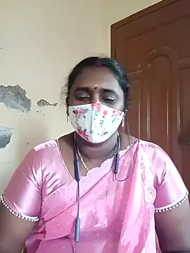 Tamil Ranjini online show from 4, 12, 2025