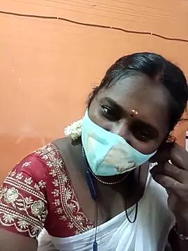 Tamil Ranjini online show from 29, 3, 2026