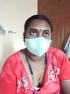 Tamil Ranjini online show from 7, 1, 2026