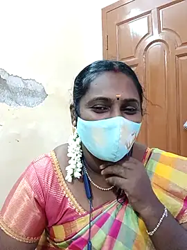 Tamil Ranjini online show from 4, 2, 2026