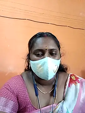 Tamil Ranjini online show from 9, 2, 2026