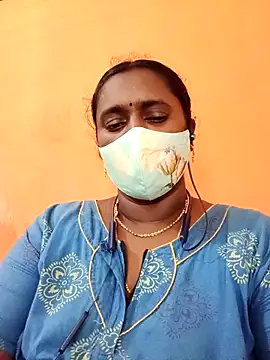 Tamil Ranjini online show from 17, 12, 2025