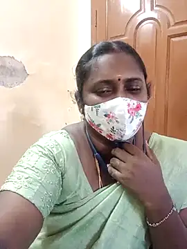 Tamil Ranjini online show from 20, 3, 2026