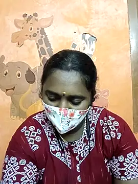 Tamil Ranjini online show from 30, 11, 2025