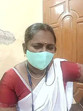 Tamil Ranjini online show from 6, 2, 2026