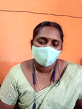 Tamil Ranjini online show from 24, 3, 2026
