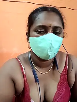 Tamil Ranjini online show from 8, 3, 2026