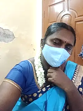 Tamil Ranjini online show from 13, 4, 2026