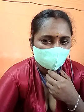 Tamil Ranjini online show from 8, 3, 2026