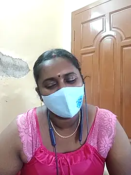 Tamil Ranjini online show from 28, 2, 2026