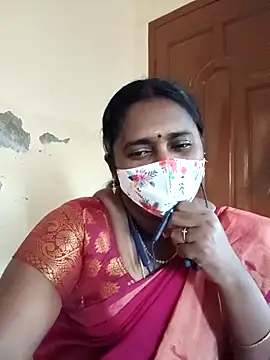 Tamil Ranjini online show from 3, 12, 2025