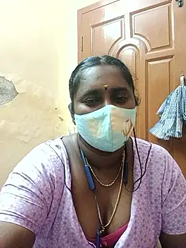 Tamil Ranjini online show from 16, 1, 2026