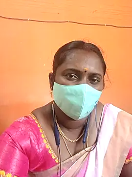 Tamil Ranjini online show from 7, 2, 2026