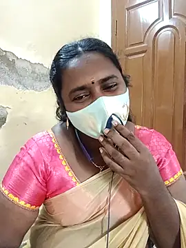 Tamil Ranjini online show from 4, 5, 2026