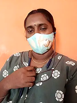 Tamil Ranjini online show from 14, 12, 2025