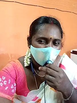 Tamil Ranjini online show from 23, 2, 2026