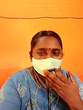 Tamil Ranjini online show from 18, 1, 2026