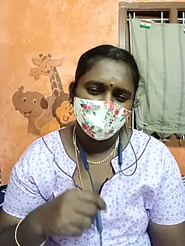 Tamil Ranjini online show from 19, 12, 2025