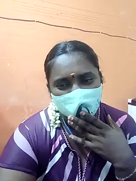 Tamil Ranjini online show from 1, 3, 2026