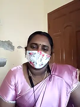 Tamil Ranjini online show from 27, 11, 2025