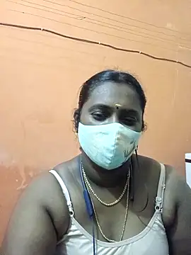 Tamil Ranjini online show from 5, 2, 2026