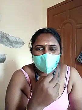 Tamil Ranjini online show from 19, 1, 2026