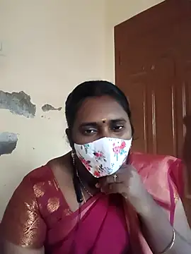 Tamil Ranjini online show from 26, 11, 2025