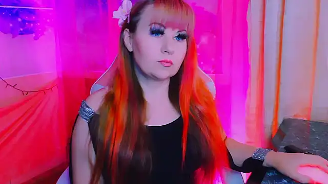 BESTLOLA online show from 11, 1, 2026