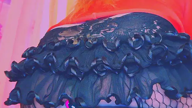 BESTLOLA online show from 21, 3, 2026