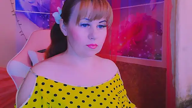 BESTLOLA online show from 9, 3, 2026