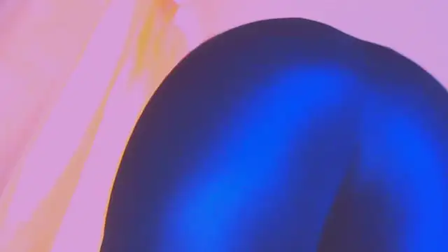 BESTLOLA online show from 6, 2, 2026