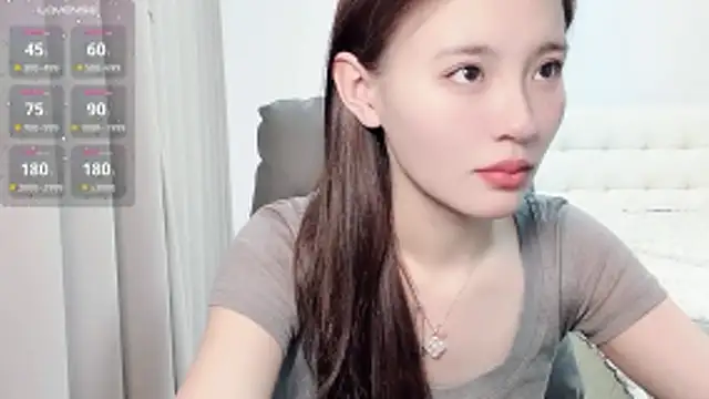 H-2005 online show from 10, 5, 2026