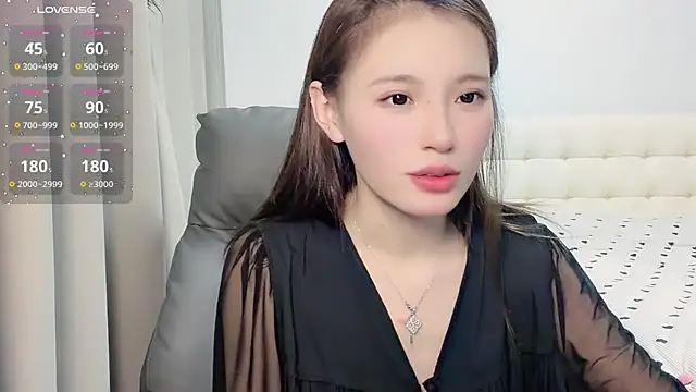 H-2005 online show from 25, 5, 2026