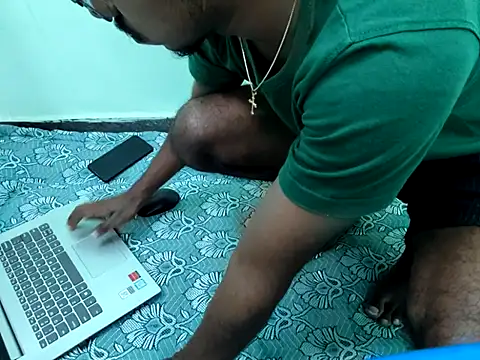 Snapshot of bbc_tamil chatting on 1, 8, 2026 bbc tamil online show from 1, 8, 2026