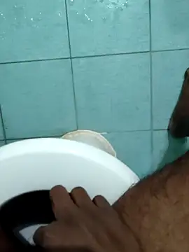 bbc tamil online show from 21, 12, 2025