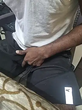 bbc tamil online show from 17, 12, 2025